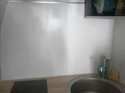 location appartement paris 15eme arrondissement 1 pièce...