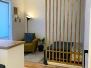 location appartement paris 15eme arrondissement 1 pièce...