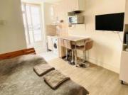 location appartement paris 15eme arrondissement 1 pièce...