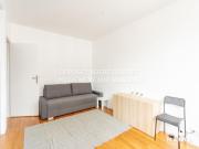 location appartement paris 15eme arrondissement 1 pièce...