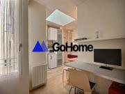location appartement paris 15eme arrondissement 1 pièce...