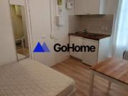 location appartement paris 15eme arrondissement 1 pièce...