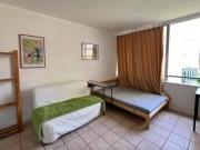 location appartement paris 15eme arrondissement 1 pièce...