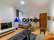 location appartement paris 15eme arrondissement 1 pièce...