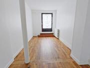 location appartement paris 15eme arrondissement 1 pièce...