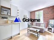 location appartement paris 15eme arrondissement 1 pièce...