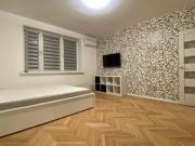 location appartement paris 15eme arrondissement 1 pièce...