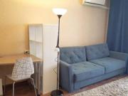 location appartement paris 15eme arrondissement 1 pièce...