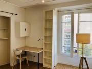 location appartement paris 15eme arrondissement 1 pièce...