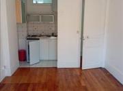 location appartement paris 15eme arrondissement 1 pièce...