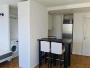 location appartement paris 15eme arrondissement 1 pièce...