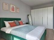 location appartement paris 15eme arrondissement 1 pièce...