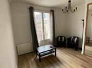 location appartement paris 15eme arrondissement 1 pièce...