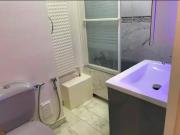 location appartement paris 15eme arrondissement 1 pièce...