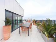 location appartement paris 15eme arrondissement 1 pièce...