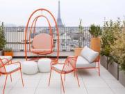 location appartement paris 15eme arrondissement 1 pièce...