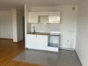 location appartement paris 15eme arrondissement 1 pièce...