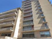 location appartement paris 15eme arrondissement 1 pièce...