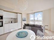 location appartement paris 15eme arrondissement 1 pièce...