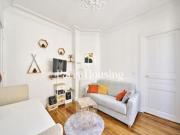 location appartement paris 15eme arrondissement 2 pièces...