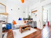 location appartement paris 15eme arrondissement 2 pièces...