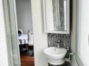 location appartement paris 15eme arrondissement 2 pièces...