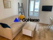 location appartement paris 15eme arrondissement 2 pièces...