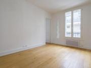 location appartement paris 15eme arrondissement 2 pièces...