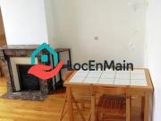 location appartement paris 15eme arrondissement 2 pièces...