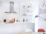 location appartement paris 15eme arrondissement 2 pièces...
