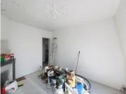 location appartement paris 15eme arrondissement 2 pièces...