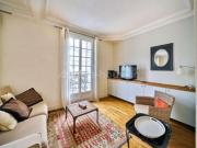 location appartement paris 15eme arrondissement 2 pièces...