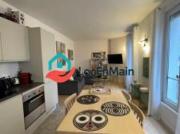 location appartement paris 15eme arrondissement 2 pièces...