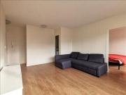 location appartement paris 15eme arrondissement 2 pièces...