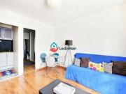 location appartement paris 15eme arrondissement 2 pièces...