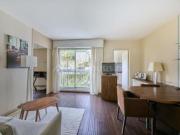 location appartement paris 15eme arrondissement 2 pièces...