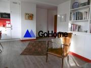 location appartement paris 15eme arrondissement 2 pièces...