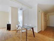 location appartement paris 15eme arrondissement 2 pièces...