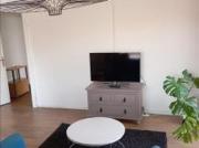 location appartement paris 15eme arrondissement 2 pièces...