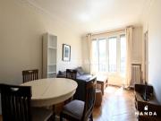 location appartement paris 15eme arrondissement 2 pièces...