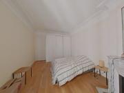 location appartement paris 15eme arrondissement 2 pièces...