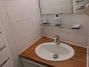 location appartement paris 15eme arrondissement 3 pièces...