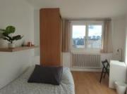 location appartement paris 15eme arrondissement 3 pièces...