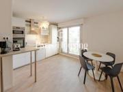 location appartement paris 15eme arrondissement 3 pièces...