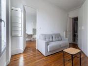 location appartement paris 15eme arrondissement 3 pièces...