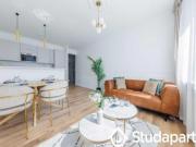 location appartement paris 15eme arrondissement 3 pièces...