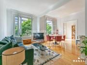 location appartement paris 15eme arrondissement 3 pièces...