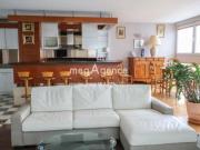 location appartement paris 15eme arrondissement 3 pièces...