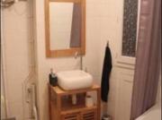 location appartement paris 15eme arrondissement 40 m2...
