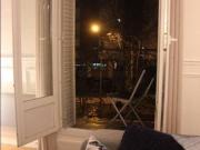 location appartement paris 15eme arrondissement 40 m2...
